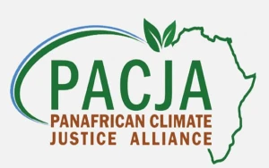 PACJA Azərbaycanın qlobal iqlim fəaliyyəti sahəsində liderliyinə dair bəyanat yaydı