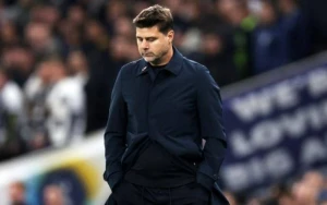 Poçetitnodan gələcəyi ilə bağlı açıqlama