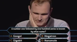 \"Milyonçu\" proqramı tarixində unudulmaz FIRILDAQ