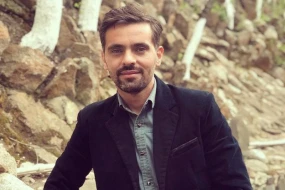 Qubada gənc yazarın ölümü ilə bağlı yayılanlar YALANDIR