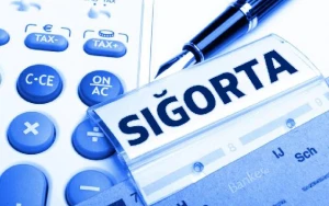 Bu sığorta şirkətlərinin rəhbərləri cərimələndi
