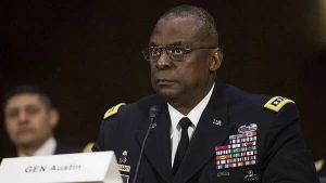 Ukrayna üçün \"kritik silahlar\" öncədən hazırlanıb - Pentaqon