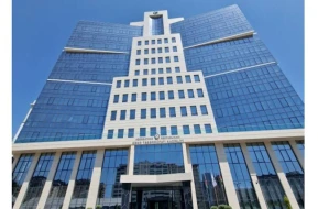 Nöqsanlarına görə işdən çıxarılan şəxslər yüksək vəzifələrə gətirilir - FOTOLAR
