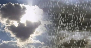 Havanın temperaturu 5-8° aşağı enəcək - XƏBƏRDARLIQ