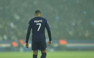 Mbappenin PSJ-dən ayrılmasının təfərrüatları açıqlandı