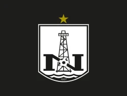 “Neftçi” Azərbaycan çempionatlarında nadir təsadüf olunan göstəriciyə imza atdı