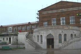 Qarabağ Universiteti yeni tədris ilinə hazırlaşır - VİDEO
