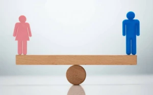 Gender, ailə və demoqrafiya məsələlərinin işıqlandırılması