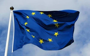 Aİ-dən Ukrayna və Moldova ilə bağlı QƏRAR: Müddət uzadıldı