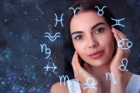 Bürcünüzə görə hansı peşəni seçməlisiniz? 