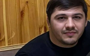 Əzizlərini öldürən Əhmədlə bağlı yekun rəy AÇIQLANDI