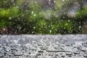Azərbaycanda yağıntılı hava şəraiti davam edir - FAKTİKİ HAVA