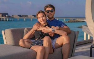 Qazaxıstanda arvadını öldürən eks-nazirə 24 il iş verildi