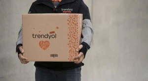 “Trendyol” Azərbaycan üçün qiymətləri KƏSKİN ARTIRDI