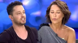 “Ailə qurmaq, uşaq sahibi olmaq istəyirəm, amma ... “ - Murat Boz