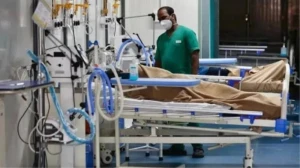 Nigeriyada bilinməyən xəstəlik can aldı - Çox sayda insan yoluxdu