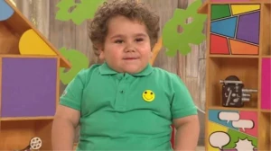 Yarışmada məşhurlaşan “Çitos Efe”nin son halı - Görənlər eyni şərhi yazır