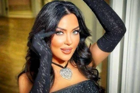 Vəfanın külli miqdarda olan AYLIQ GƏLİRİ
