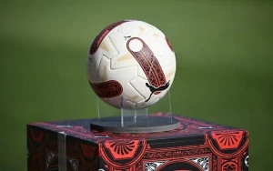 Türkiyə Superliqasında yeni mövsümün başlanma tarixi açıqlandı