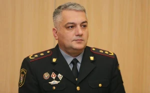\"Kiber talamaya məruz qalma riskləri artır, hər kəs diqqətli olmalıdır\" – Elşad Hacıyev