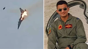 Məşhur filmi təqlid edən pilot səhvinin bədəlini həyatı ilə ödədi - FOTO