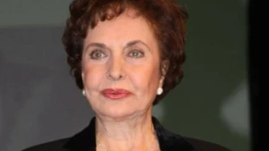 Məşhur aktrisa dünyasını dəyişdi