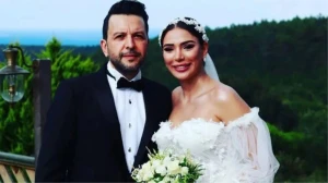 “Boşanma səbəbi isə telefonda gördükləridir” - Müğənninin həyat yoldaşı