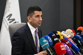 Rus bölməsi üzrə sinif sayı artırılacaq? - RƏSMİ