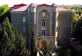 Hərbi kolleclərə QƏBUL