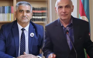 Natiq Mehdi döyülərək öldürülübmüş - Qətlin detalları