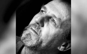 Baş naziri güllələyən yazıçının oğlundan ETİRAF