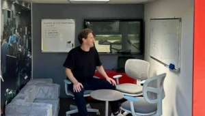 “100 milyon insana çatana qədər yaşadığım ilk mənzilim” - FOTO