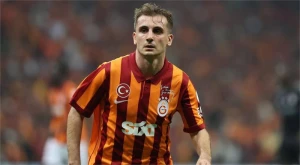 Ərəblər İstanbul nəhənginin sevilən oyuncusuna fantastik maaş təklif etdi - MƏBLƏĞ