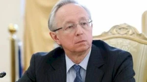 Rusiyadan sensasiyalı bəyanat: Avropa İttifaqı Azərbaycana qarşı işlər görür