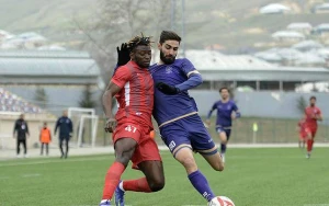 Premyer Liqaya gələcək komanda bu gün müəyyənləşəcək