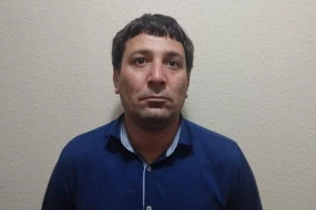Kürdəmirdə narkotik vasitələrin satışı ilə məşğul olan şəxs SAXLANILDI