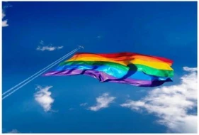 \"LGBTQ\" bu ölkədə \"ruhi xəstə\" adlandırıldı