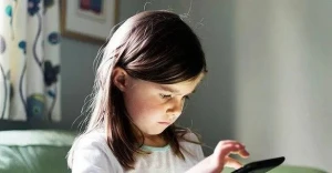 Avropa Birliyi tərəfindən Meta \"uşaq təhlükəsizliyi\" ilə bağlı araşdırılacaq