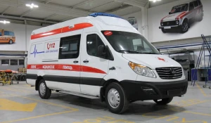 Moskvada azərbaycanlı iş adamını oğlu öldürdü