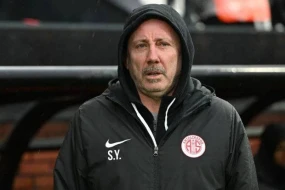 Sergen Yalçının “Beşiktaş”ı çalışdırmaq üçün şərtləri bəlli oldu