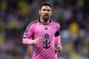 “İnter Mayami” klubunda çıxış edən ulduz futbolçuların maaşları bəlli oldu