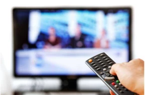 Məşhur aparıcı izləyicilərinə xəbərdarlıq etdi: \"Ehtiyatlı olun\" - FOTO