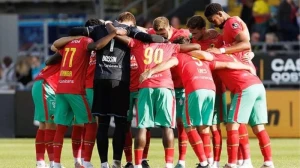 120 illik klub müflis oldu