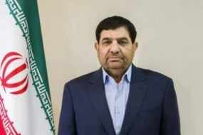 İran rəhbərinin vəfat edəcəyi təqdirdə Rəisini kim əvəz edəcək? 