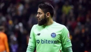 Şahruddindən \"Neftçi\"liləri sevindirəcək xəbər