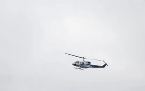 “Qəza yerindən gələn məlumatlar narahatlıq doğurur” 