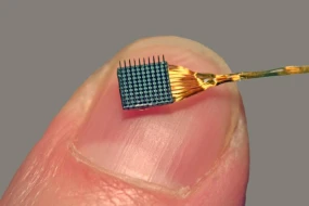 Düşüncə ilə komputer idarə edəcəyik, kor insanlar görə biləcək - İlon Maskdan yeni layihələr