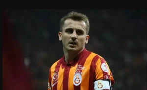 Onu “qorxaq” adlandıran Kərəm Aktürkoğludan açıqlama: Onların səviyyəsinə enməyəcəyəm