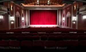 Bu işçilərin maaşları artacaq 