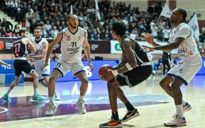 Final seriyasında hesab bərabərləşdi